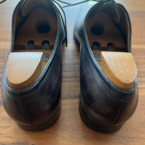 Berlutti Shoes main image 6